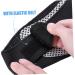 Support Boost: Self-Heating Magnetic Belt & Thermal Pad for Immune System Boost - Buy Online on GoSupps.com