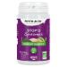 PHYTO-ACTIVE | STOP'O Spasms | Dietary supplement Digestion | Digestive comfort | Global action on digestive health | Syngery of 3 active ingredients: Organic vegetable charcoal lemon balm yeast |