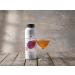 Sweetbird Puree de fruit de la passion (1 litre) - Buy Online on GoSupps.com