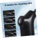 Automatic Ear Water Flusher - Multifunctional Ear Cleaner Tool for Safe and Effective Ear Cleaning | International Shipping Available - Buy Online on GoSupps.com