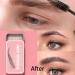 HISUNBEN 5D Makeup Gel Eyebrow Soap Eyebrow Soap Eyebrow Soap Eyebrow Soap Eyebrow Soap Kit Eyebrow Soap Kit - Buy Online on GoSupps.com