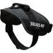Julius-K9 Baby Boys IDC Powerharness Dog Harness - Anthracite XL/2 | Shop Internationally Now! - Buy Online on GoSupps.com