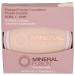 MINERAL FUSION Cool 1 Pressed Base 0.32 OZ