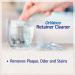 OrVance Retainer Cleaner Tablets (28 Count) & OrVance Pontics (16 Count) - Buy Online on GoSupps.com