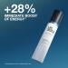 Lab Series Daily Rescue Energizing Face Lotion - Hydrating Anti-Aging Moisturizer for Men - 1.69 fl oz | Fast International Shipping - Buy Online on GoSupps.com