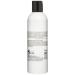 The Body Shop Japanese Cherry Blossom Body Lotion 250ml - Nourishing Women's Moisturizer for Glowing Skin | International Shipping Available - Buy Online on GoSupps.com