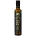 Nature Blessed Greek Extra Virgin Olive Oil 250 ml Glass Bottle 250 ml (Pack of 1)