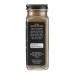 Watkins Gourmet Organic Ground Nutmeg Spice Jar 2.8 Ounce - Pack of 1 - Buy Online on GoSupps.com