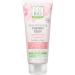 So'Bio tic SOBiO tic Organic Milk Conditioner amandelmelk 200 ml 2 stuks - Buy Online on GoSupps.com