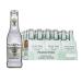 FEVER-TREE - 6 Packs de 4 Bouteilles de 200 ml de Tonic Fleur de Sureau - Tonic Water Elderflower Tonic Water