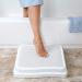 Support Plus Stackable Bath Step - Slip-Resistant Safety Stool for Bathroom and Household Use - Buy Online on GoSupps.com