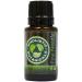 Wholistic Botanicals Pine Needle Essential Oil 15 ml.