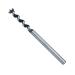 Square Hole Mortise Chisel Drill Bit Tools  HSS Woodworking Hole Saw Mortising Chisel Drill Bit Set Twist Drill  Different Sizes 1/4 5/16 3/8 1/2 9/16 5/8(6pcs) - Buy Online on GoSupps.com