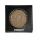 ISMINE Single Light Brown Eyeshadow - Shimmer Bronze - High Pigment - Longwear Matte Eye Makeup - Buy Online on GoSupps.com