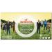 Land O Lakes Quarter Salted Butter - 8 oz (12 ct) | Fresh Dairy Product - Buy Online on GoSupps.com