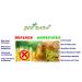 ECO NAVA Apricot Kernel Oil 200 ml - 100% Natural Cold Pressed, Vegan, Premium Grade for Cooking, Salads, Hair, Face & Skin | 6.8 oz - Buy Online on GoSupps.com