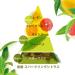 L'Occitane Citrus Verbena Body Lotion with Grapefruit Extract 8.4 Fl Oz - Buy Online on GoSupps.com