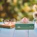 Premium Lens Wipes & Eyeglass Cleaning Cloths - Perfect for Glasses Sunglasses & Screens | Fast International Shipping - Buy Online on GoSupps.com