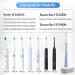 Philips Sonicare Charger Station - Induction Replacement for HX6100 HX6000 HX8000 HX3000 Series | Fast International Shipping - Buy Online on GoSupps.com