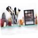 Mikinona 1 Set Eyebrow Powder Set Eyebrow Brush Eyeow Mp Pe Multifunctional Cosmetic Accessory Eyebrow Pencil - Buy Online on GoSupps.com