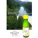 100% Japanese Authentic Yuzu Juice - 3.52 Oz (YUZU) | Premium Quality - Buy Online on GoSupps.com
