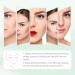 Hyaluronic Acid Serum for Face Face Serum Skincare for a Rejuvenated Skin - Collagen Serum for Face for Sensitive Skin - Buy Online on GoSupps.com