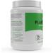 Lean1 Plant Based Protein Powder Meal Replacement Vanilla Flavor Clean Protein 15 Serving Plant Vanilla 27.36 Ounce (Pack of 1) - Buy Online on GoSupps.com