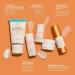 BeautyStat Universal C Skin Refiner SPF50 - 20% Vitamin C Serum (30ml) - Buy Online on GoSupps.com