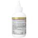 ProLinc Cuticle Eliminator - 4 fl oz | Fast-Acting Cuticle Remover - Buy Online on GoSupps.com
