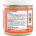 Green Goo First Aid Salve - All-Natural Healing Cream for Cuts, Scrapes, Blisters, and Sunburns - 4 Oz Pack of 1 - Buy Online on GoSupps.com