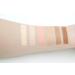 6 Color Contour & Highlight Makeup Kit - Medium Cream Contouring Foundation & Concealer Palette (0.02 oz - Buy Online on GoSupps.com