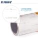 Prevue Hendryx T3 Antimicrobial Cage Liner - 21.5 x 100' | Pet Product - Buy Online on GoSupps.com