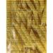  Italian Gourmet E.R. Divella Penne Mezzani N. 34 Durum Wheat Semolina Pasta 500g + Italian Gourmet Tomato Pulp Box 400g - Buy Online on GoSupps.com