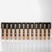 BO V FT MY SKIN TONE 35375 15W GOLDEN BEIGE C3 NEW - Buy Online on GoSupps.com