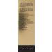 Lierac Premium The Cure Absolute Cream 30ml Absolute Anti-Aging - Buy Online on GoSupps.com