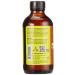 Jamaican Mango & Lime Black Castor Oil 4 oz - Original Formula - Buy Online on GoSupps.com