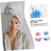 4 Pi ces Pack de Gel R utilisables pour Yeux Masques Refroidissants Gonflement et Fatigue pour Yeux - Buy Online on GoSupps.com