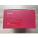 Buy SUNUV LED UV Nail Dryer Lamp - 30/60s Timer Infrared Sensor LCD Display | Perfect for Gel Nails at Home & Salon - White - Buy Online on GoSupps.com