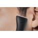 Philips Norelco GoStyler FS9185/49 - Trim and Shape for Perfect Grooming - Buy Online on GoSupps.com