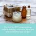 Bulk Sweet Almond Oil - 32 Fl Oz Large Size Bottle Cold Pressed 100% Pure - Moisturizer for Skin Hair Body Carrier Oil for Massage Oils 32 Fl Oz (Pack of 1) - Buy Online on GoSupps.com