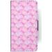 Valentine's Flip Case for Apple iPhone 14 Plus | Love Heart Design | International Shipping - Buy Online on GoSupps.com