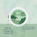 Tini Naturals Deodorant Travel Size Aluminum Free Deodorant for Women & Men with Coconut Oil and Shea Butter 0.4 oz Each (4 Pack) Spring Meadow Scent - Buy Online on GoSupps.com