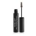INGLOT COSMETICS BROW SHAPING MASCARA 01