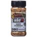 Weber Savory Steakhouse Seasoning (8.25 Ounce)