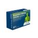 Vitenda Ibuprofen 400mg 50pcs - for pain and fever