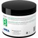 ARKA MYSCAPE CO2 Refiller Set - 2x400g | Optimal Plant Growth | Citric Acid & Soda for Freshwater Aquariums | International Shipping Available - Buy Online on GoSupps.com