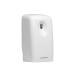 Buy Aquarius Air Freshener Dispenser 1x1 - White | International Shipping Available - Buy Online on GoSupps.com
