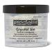 Proclaim Crystal Ice Protein Styling Gel 32 Ounce