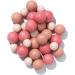  Avon Avon Blush Pearls Cool Blush for Buildable Shine and Shine with Mineral Pigments (28g) - Buy Online on GoSupps.com