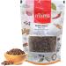 Mum's Premium Cloves Whole | Whole Cloves | Clove 75g - Buy Online on GoSupps.com